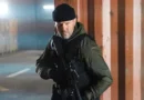 Expend4bles: Jason Statham uploaded stills of the movie on his Instagram  