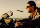 Oscar-winning Top Gun starring Tom Cruise is coming to Netflix  